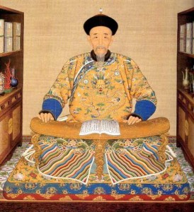 彩吧论坛首页天齐网八仙过海两码